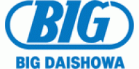 BIG DAISHOWA