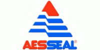 AESSEAL