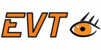 EVT Eye Vision Technology GmbH