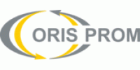 Oris Prom LLC