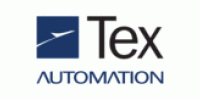 Tex AUTOMATION