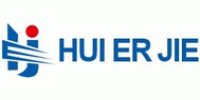 HUIERJIE NEW MATERIAL TECHNOLOGY CO., LTD.