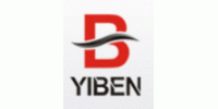 Yongjia Jiangbei Yiben Machinery Company