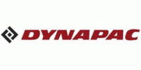 Dynapac Road Construction Equipment