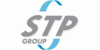 STP GROUP