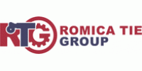 Romica Tie Group