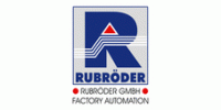 Rubröder GmbH Factory Automation