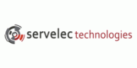 Servelec Technologies