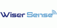 WiserSense