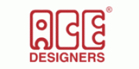 ACE DESIGNERS Limited