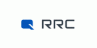 RRC Power Solutions