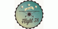 FLIGHT 38