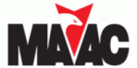 MAAC Industries