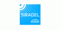 Siradel