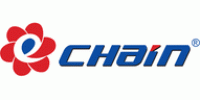 Echaintool Industry Co., Ltd.