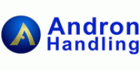 Andron Handling