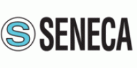 SENECA | Automation Interfaces