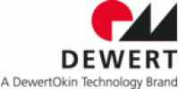 DewertOkin GmbH - DEWERT Brand