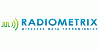 Radiometrix