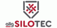 Allg. Silotec GmbH