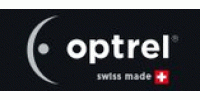 optrel