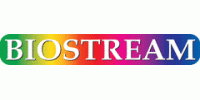 Biostream international