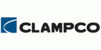 Clampco