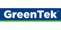 GreenTek Solutions Ltd