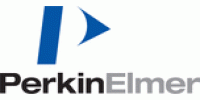 PerkinElmer