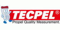 Tecpel  Co., Ltd.