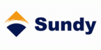 Hunan Sundy Science and Technology Co.,Ltd