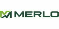 MERLO SPA