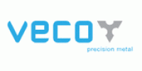 Veco Precision