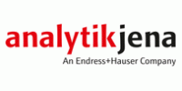 Analytik Jena GmbH+Co. KG