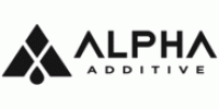 Alpha Additive LLC