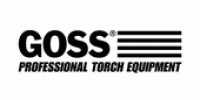 Goss Products