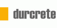 durcrete GmbH