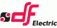 DF ELECTRIC