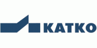 KATKO