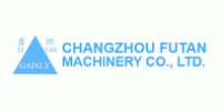 Changzhou Futan Machinery Equipment Co., Ltd