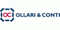 Ollari e Conti International S.r.l.