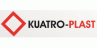 KUATRO PLAST