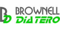 Brownell Diatero