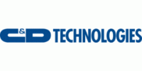 C&D Technologies