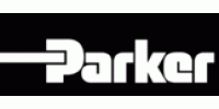 Parker Hydraulic and Industrial Filtration Divisio