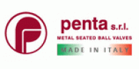 Penta Srl