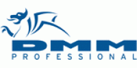 DMM Professional