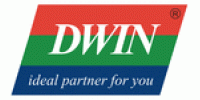 Beijing DWIN Technology Co., Ltd.