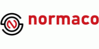 Normaco Tools OÜ