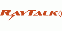 RayTalk Communications Ltd